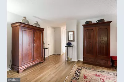 1001 City Avenue #WA-1008, Wynnewood, PA 19096 - Photo 3