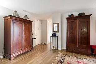 1001 City Ave, Wynnewood, PA 19096 - Photo 3