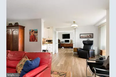 1001 City Avenue #WA-1008, Wynnewood, PA 19096 - Photo 11