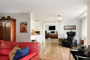 1001 City Ave, Wynnewood, PA 19096 - Photo 11