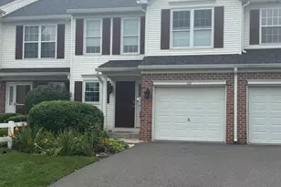 103 Red Rock Cir, Royersford, PA 19468 - Photo 1