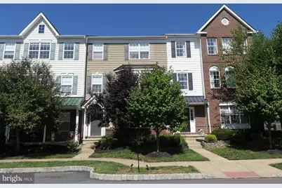 2034 Berkeley Drive #M40, Pennsburg, PA 18073 - Photo 1