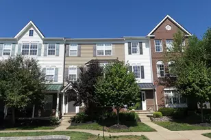 2034 Berkeley Dr, Pennsburg, PA 18073 - Photo 1