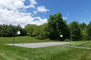 2034 Berkeley Dr, Pennsburg, PA 18073 - Photo 21