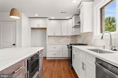 343 W 5th Avenue, Conshohocken, PA 19428 - Photo 7