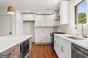 343 W 5th Ave, Conshohocken, PA 19428 - Photo 7