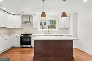343 W 5th Ave, Conshohocken, PA 19428 - Photo 9