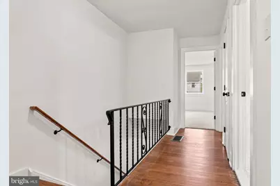 343 W 5th Avenue, Conshohocken, PA 19428 - Photo 17
