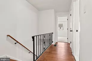 343 W 5th Ave, Conshohocken, PA 19428 - Photo 17