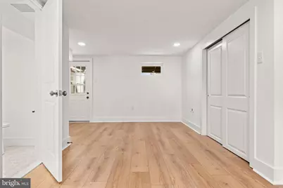 343 W 5th Avenue, Conshohocken, PA 19428 - Photo 19