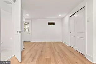 343 W 5th Ave, Conshohocken, PA 19428 - Photo 19