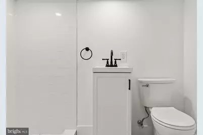 343 W 5th Avenue, Conshohocken, PA 19428 - Photo 21