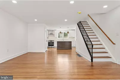 343 W 5th Avenue, Conshohocken, PA 19428 - Photo 3
