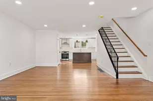 343 W 5th Ave, Conshohocken, PA 19428 - Photo 3