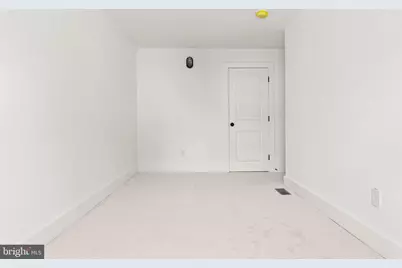 343 W 5th Avenue, Conshohocken, PA 19428 - Photo 15