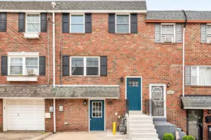 343 W 5th Ave, Conshohocken, PA 19428 - Photo 1
