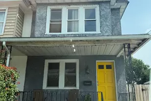 217 W Johnson Hwy, East Norriton, PA 19401 - Photo 1