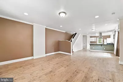 217 W Johnson Highway, East Norriton, PA 19401 - Photo 3
