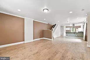 217 W Johnson Hwy, East Norriton, PA 19401 - Photo 3