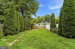 217 W Johnson Hwy, East Norriton, PA 19401 - Photo 19