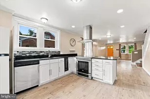 217 W Johnson Hwy, East Norriton, PA 19401 - Photo 5