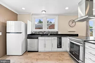 217 W Johnson Highway, East Norriton, PA 19401 - Photo 5