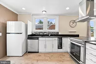 217 W Johnson Hwy, East Norriton, PA 19401 - Photo 5
