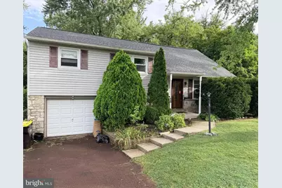 232 Woodlawn Drive, Lansdale, PA 19446 - Photo 1