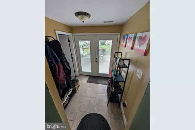 33 Centre Avenue, West Norriton, PA 19403 - Photo 11