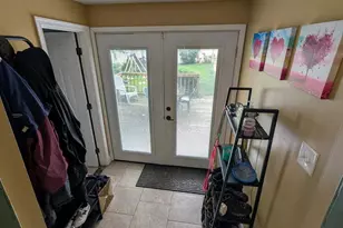 33 Centre Ave, West Norriton, PA 19403 - Photo 11