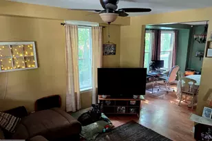33 Centre Ave, West Norriton, PA 19403 - Photo 5