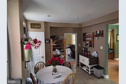 33 Centre Avenue, West Norriton, PA 19403 - Photo 7