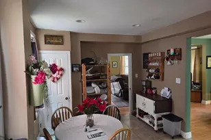 33 Centre Ave, West Norriton, PA 19403 - Photo 7