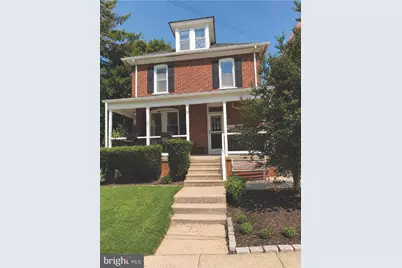 33 Centre Avenue, West Norriton, PA 19403 - Photo 1