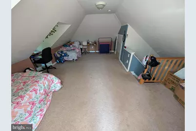 33 Centre Avenue, West Norriton, PA 19403 - Photo 21