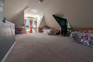 33 Centre Ave, West Norriton, PA 19403 - Photo 19