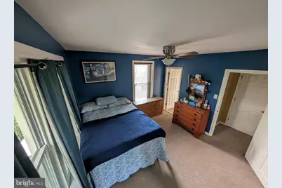 33 Centre Avenue, West Norriton, PA 19403 - Photo 15