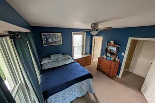 33 Centre Ave, West Norriton, PA 19403 - Photo 15