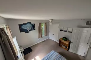 33 Centre Ave, West Norriton, PA 19403 - Photo 13