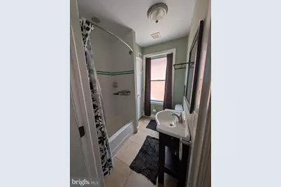 33 Centre Avenue, West Norriton, PA 19403 - Photo 9
