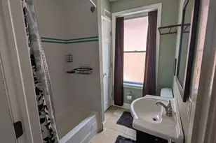 33 Centre Ave, West Norriton, PA 19403 - Photo 9