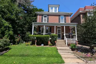 33 Centre Ave, West Norriton, PA 19403 - Photo 1