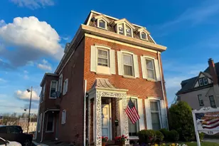 535 E High St, Pottstown, PA 19464 - Photo 1