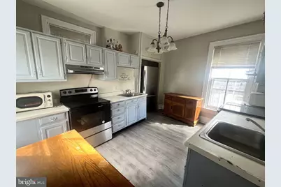 535 E High Street, Pottstown, PA 19464 - Photo 5