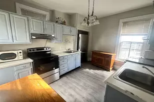 535 E High St, Pottstown, PA 19464 - Photo 5