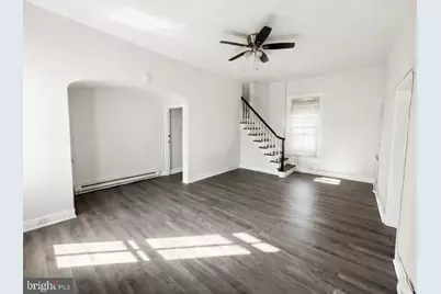 535 E High Street, Pottstown, PA 19464 - Photo 3