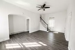 535 E High St, Pottstown, PA 19464 - Photo 3