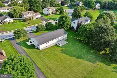 2586 Cherry Court, Gilbertsville, PA 19525 - Photo 41