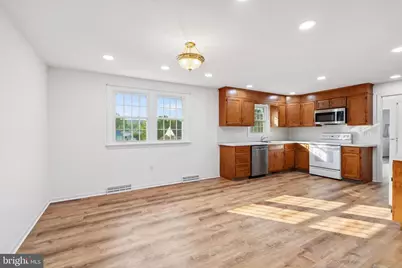 2586 Cherry Court, Gilbertsville, PA 19525 - Photo 13