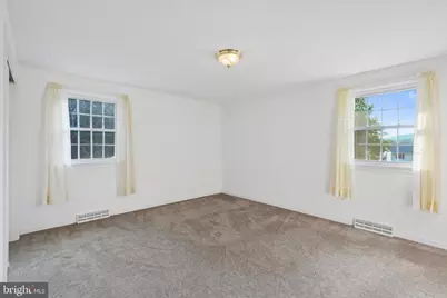 2586 Cherry Court, Gilbertsville, PA 19525 - Photo 21